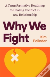 Capa do artigo Why We Fight