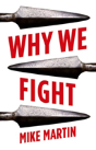Why We Fight - Preview