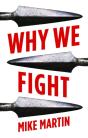 Why We Fight - Preview