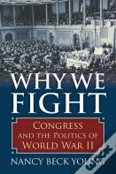Why We Fight