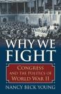 Why We Fight - Preview