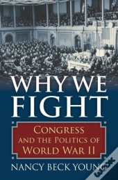 Why We Fight
