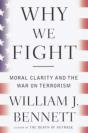 Why We Fight - Preview
