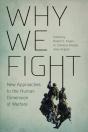 Why We Fight - Preview