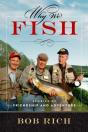 Why We Fish - Preview