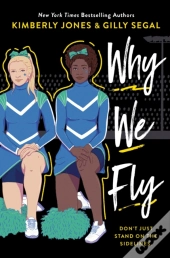 Why We Fly