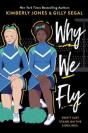 Why We Fly - Preview