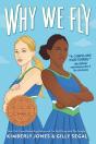 Why We Fly - Preview