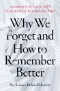 Why We Forget And How To Remember Better - Preview
