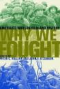 Why We Fought - Preview