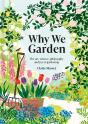 Why We Garden - Preview