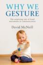 Why We Gesture - Preview