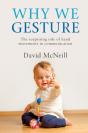 Why We Gesture - Preview