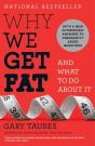 Why We Get Fat - Preview