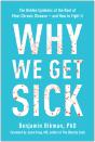 Why We Get Sick - Preview