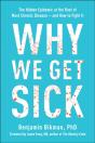Why We Get Sick - Preview
