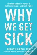Why We Get Sick