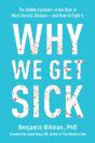 Why We Get Sick - Preview