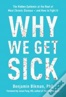 Why We Get Sick