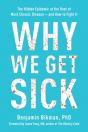 Why We Get Sick - Preview