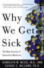 Why We Get Sick - Preview