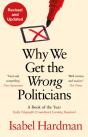 Why We Get The Wrong Politicians - Preview