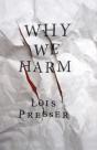 Why We Harm - Preview