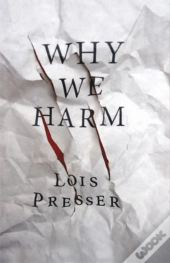 Why We Harm