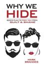 Why We Hide - Preview