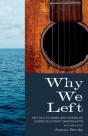 Why We Left - Preview