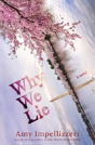 Why We Lie - Preview
