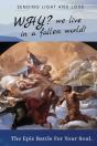 Why? We Live In A Fallen World - Preview