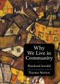 Why We Live In Community - Preview