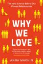 Why We Love - Preview