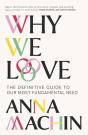 Why We Love - Preview