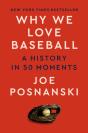 Why We Love Baseball - Preview