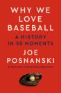 Why We Love Baseball - Preview