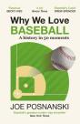 Why We Love Baseball - Preview