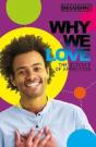 Why We Love - Preview