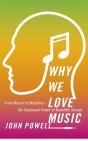Why We Love Music - Preview