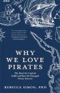 Why We Love Pirates - Preview