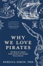 Why We Love Pirates - Preview