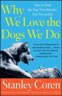 Why We Love The Dogs We Do - Preview