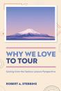 Why We Love To Tour - Preview