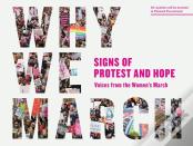 Why We March