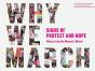Why We March - Preview