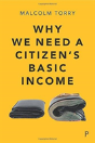 Why We Need A Citizenâ€™S Basic Income - Preview