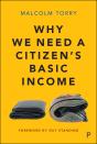 Why We Need A Citizen'S Basic Income - Preview