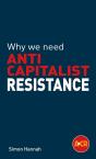 Why We Need Anticapitalist Resistance - Preview