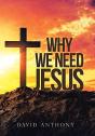 Why We Need Jesus - Preview